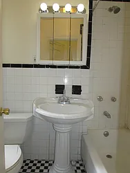 Rented by Majesty Management