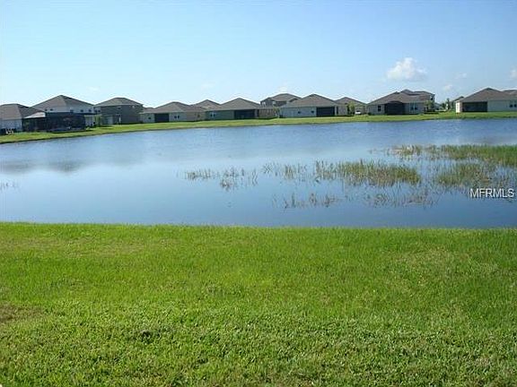 5th image of 13334 Graham Yarden Dr