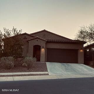 4th image of 13175 N Weatherglass Dr