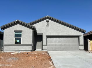 29815 N Oak Dr, Florence, AZ 85132