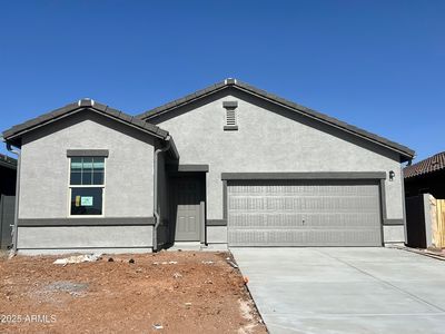 29815 N Oak Dr, Florence, AZ, 85132
