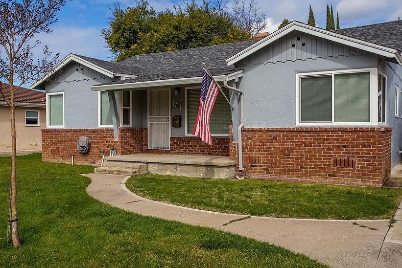 1st image of 1711 W Valencia Ave