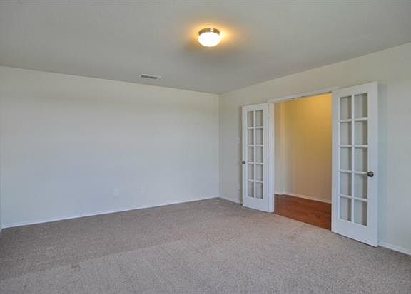 4th image of 9901 Dolerite Dr