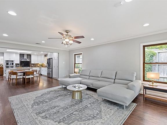 4th image of 7003 Southridge Dr