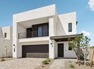 10266 E Ursula Ave, Mesa, AZ 85212