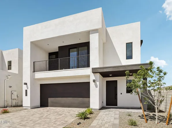 10266 E Ursula Avenue, Mesa, AZ 85212