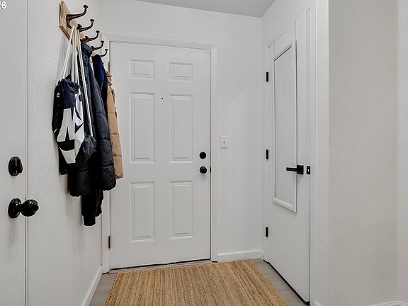 4th image of 15074 NW Central Dr APT 301