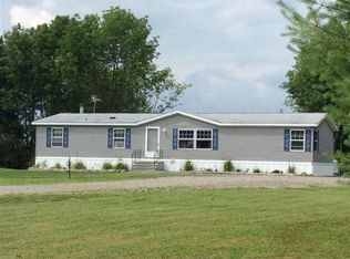 503 Reservoir Hill Rd, Norwich, NY 13815