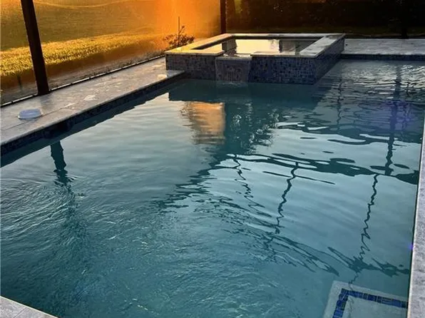 5977 Berwick LN, AVE MARIA, FL 34142