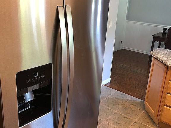 2nd image of 8152 Mill Creek Cir #3B