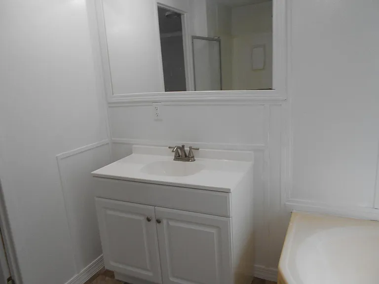 7037 Chantel Dr — Photo 5