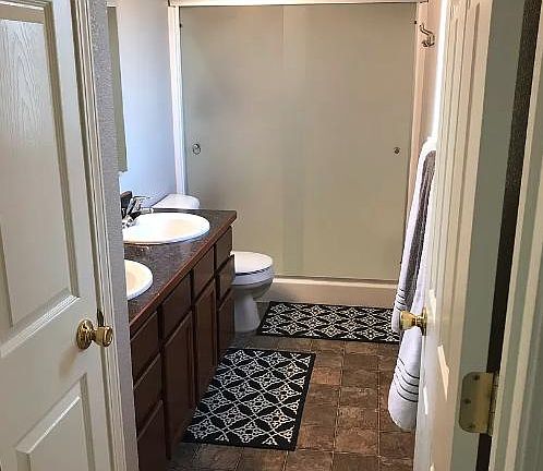 4th image of 4109 Concord Dr