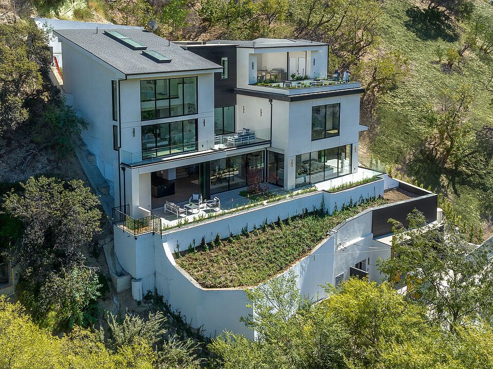 3920 Knobhill Dr, Sherman Oaks, CA 91423 Zillow