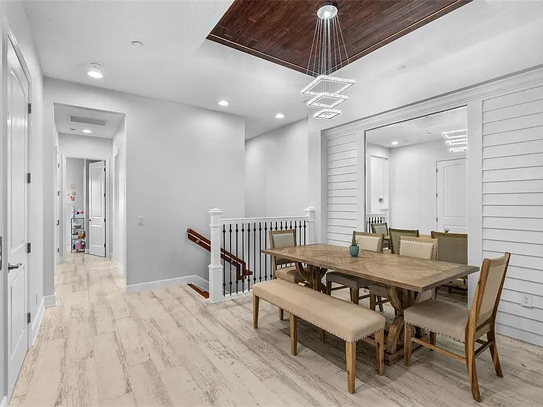 319 Compass Point Dr #201 — Photo 32