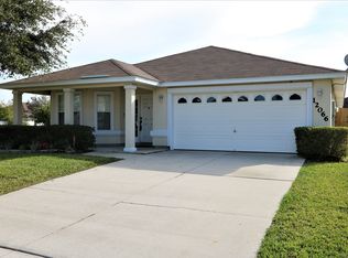 12066 Autumn Sunrise Dr, Jacksonville, FL 32246