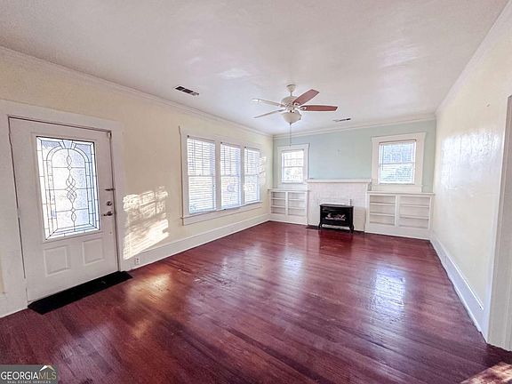 4th image of 803 Durden St