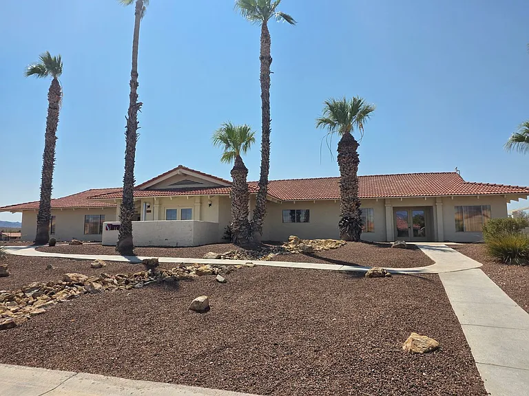 1193 Pawnee Dr — Photo 30