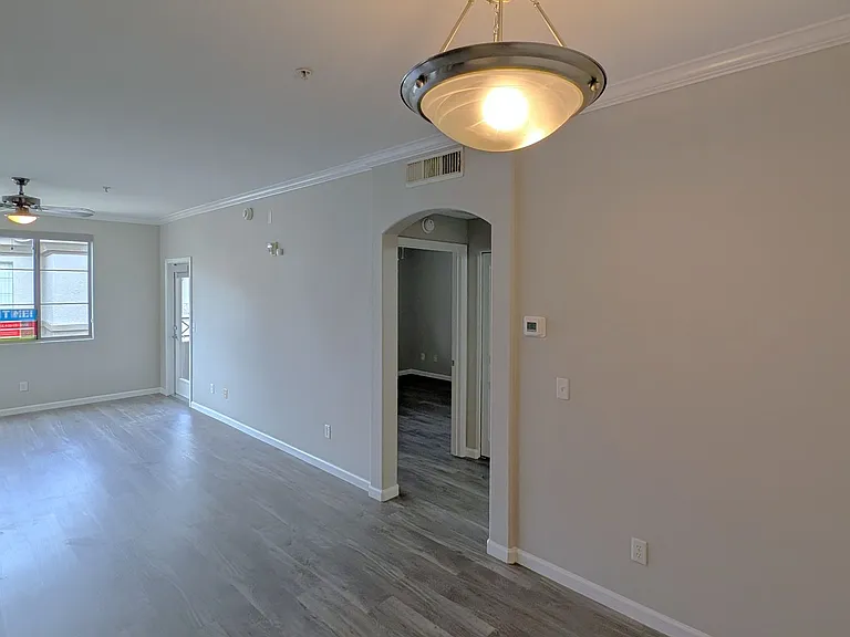 1941 S Pierpont Dr #2110 — Photo 11
