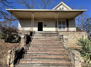 3900 38th Ave N, Birmingham, AL 35217