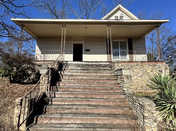 3900 38th Ave N, Birmingham, AL 35217