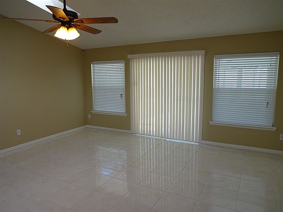 2nd image of 1514 Eddings Grove Ln