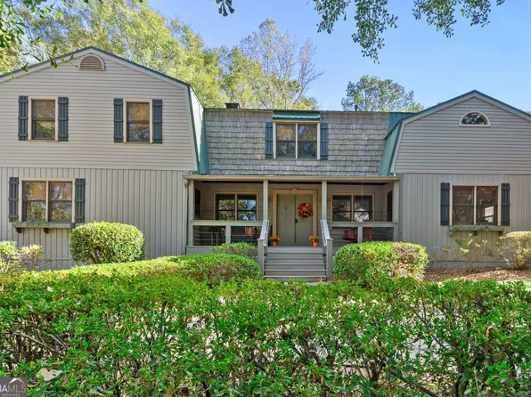 3 Norma Ln, Newnan, GA 30263