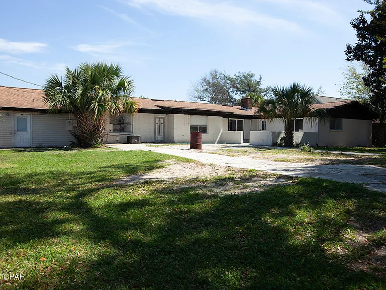 4402 Cindy Ln — Photo 20