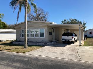 3209 89th St E, Palmetto, FL 34221