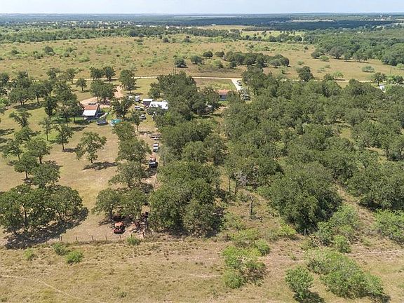 4th image of 244 Stone Creek Dr