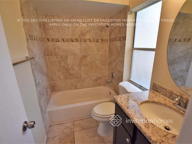 7341 Crooked Lake Cir — Photo 7