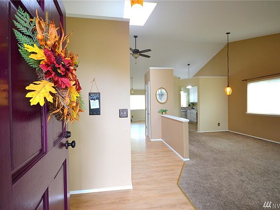 3rd image of 9664 Topsail Pl NW