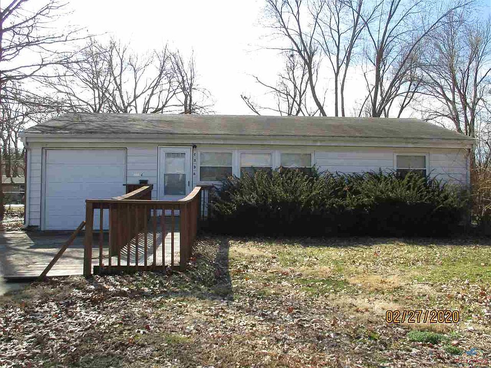 1st image of 2336 W 3rd St