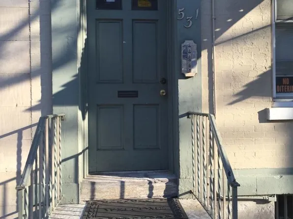 531 Franklin Street, 531 Franklin St Fl 2nd, Reading, PA 19602