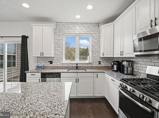 1325 Carrick Ct, Middletown, DE 19709