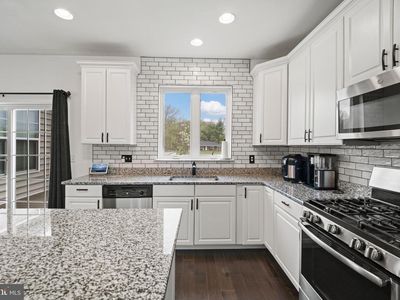 1325 Carrick Ct, Middletown, DE, 19709