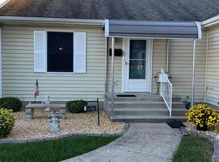 2927 Pawnee Dr, Hopkinsville, KY