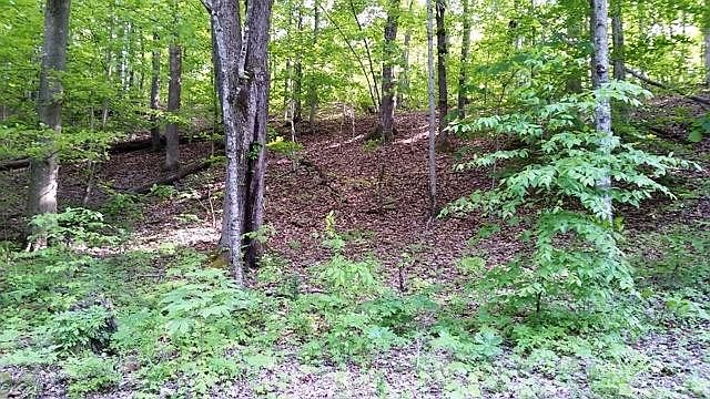 1st image of 0 Topaz Dr Lot 5