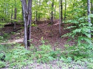 0 Topaz Dr LOT 5, Stanton, KY 40380