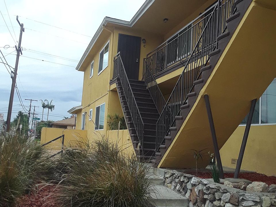 1st image of 11601 Birch Ave APT C