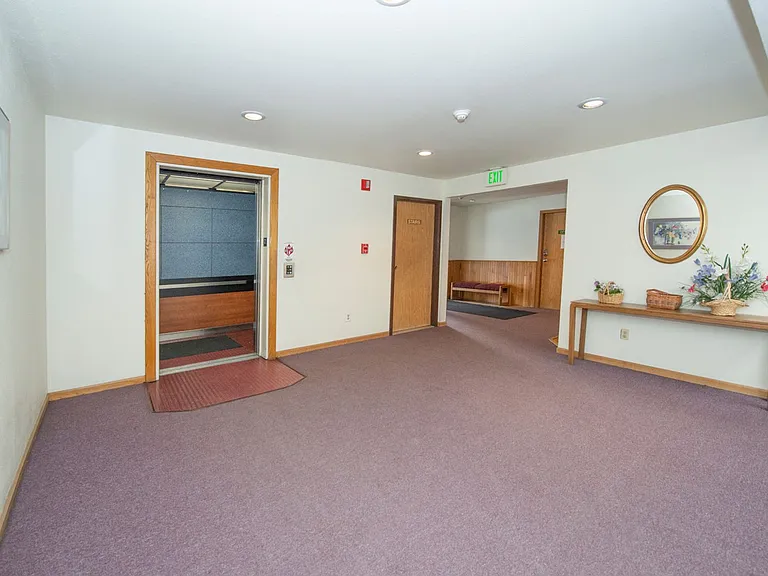 3550 W Dimond Blvd #206 — Photo 12