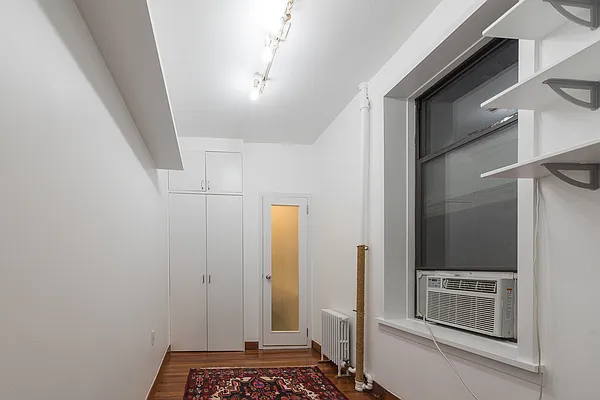 Sold by Plymouth Management Group Inc | media 10