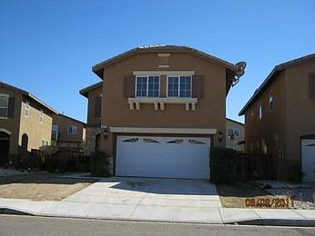 1st image of 14371 Moon Valley St