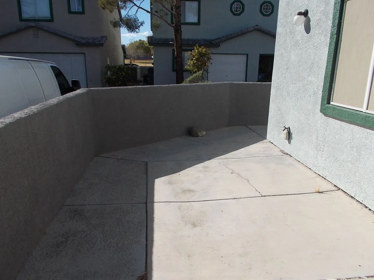 Stylish 2 Bed Home in Gated Community w/ Pool Mins to LV Strip — Photo 4