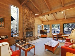 17882 Grouse Ln #6, Bend, OR 97707