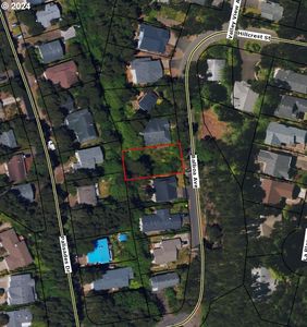 395 Balboa, Gleneden Beach, OR, 97388
