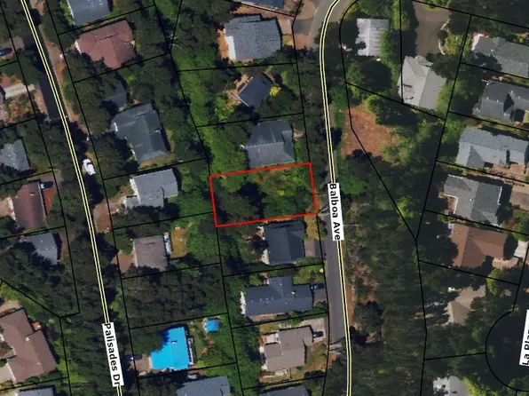 395 Balboa, Gleneden Beach, OR 97388