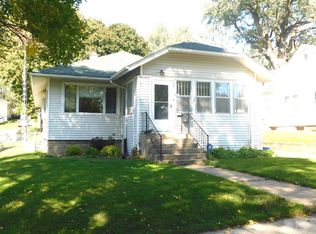 1808 Broadway, Denison, IA 51442