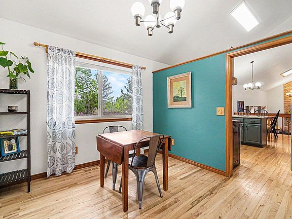 4th image of 2108 Rockspray Ct