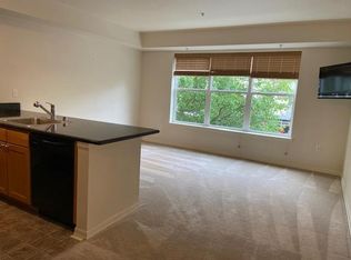 1580 Saint Paul St, Denver, CO 80206