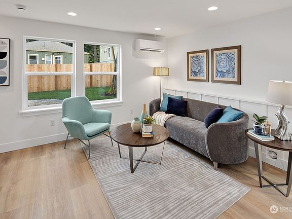 4th image of 2508 NE 120th Street